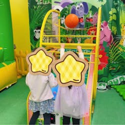 ザキッズ イズミヤ高野店に投稿された画像（2026/1/20）