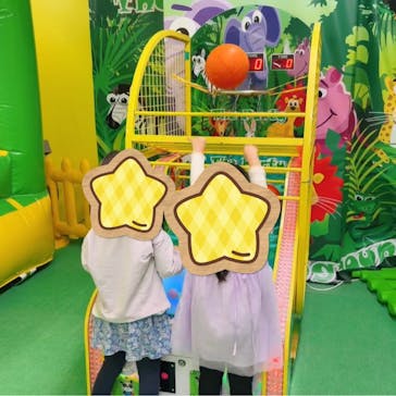 ザキッズ イズミヤ高野店に投稿された画像（2026/1/20）