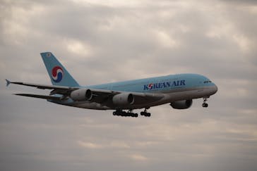 航空科学博物館に投稿された画像（2026/1/20）