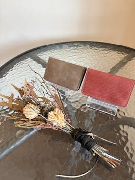 アカネス 清水店に投稿された画像（2026/1/20）