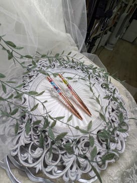 ずこうしつ〜sugamo〜に投稿された画像（2026/1/20）