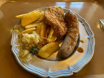 野外民族博物館 リトルワールドに投稿された画像（2026/1/20）