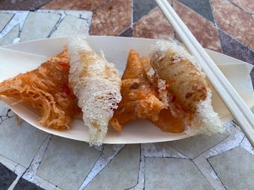 野外民族博物館 リトルワールドに投稿された画像（2026/1/20）