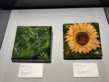 NAKED meets ガウディ展に投稿された画像（2026/1/20）