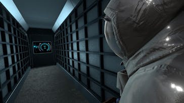 Space Travelium TeNQに投稿された画像（2026/1/20）