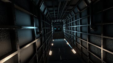 Space Travelium TeNQに投稿された画像（2026/1/20）