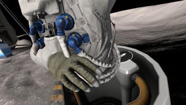 Space Travelium TeNQに投稿された画像（2026/1/20）