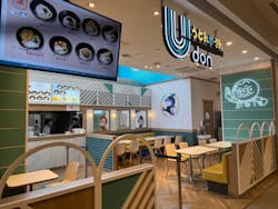 神戸アンパンマンこどもミュージアム＆モールに投稿された画像（2026/1/20）