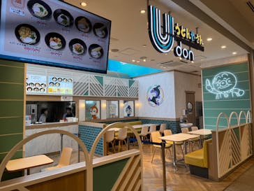 神戸アンパンマンこどもミュージアム＆モールに投稿された画像（2026/1/20）