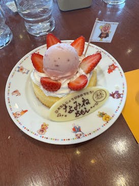 神戸アンパンマンこどもミュージアム＆モールに投稿された画像（2026/1/20）