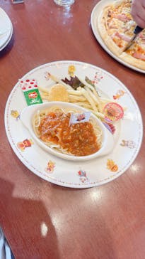 神戸アンパンマンこどもミュージアム＆モールに投稿された画像（2026/1/20）