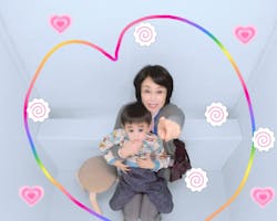 キッズランドUS 千葉ユーカリが丘店に投稿された画像（2026/1/20）