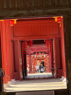 体験王国 むら咲むらに投稿された画像（2026/1/20）