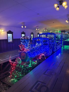 レオマリゾートに投稿された画像（2026/1/20）