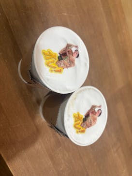 レオマリゾートに投稿された画像（2026/1/20）