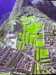 CREVIA マチュピチュ展／CREVIA MACHU PICCHU AND THE GOLDEN EMPIRES OF PERUに投稿された画像（2026/1/20）