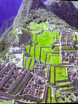 CREVIA マチュピチュ展／CREVIA MACHU PICCHU AND THE GOLDEN EMPIRES OF PERUに投稿された画像（2026/1/20）
