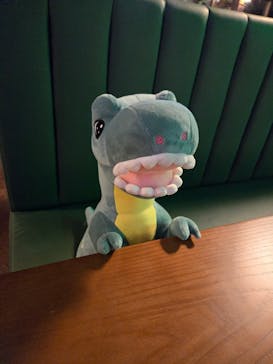 伊豆高原グランイルミに投稿された画像（2026/1/20）