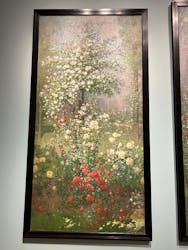 オルセー美術館所蔵 印象派―室内をめぐる物語に投稿された画像（2026/1/20）