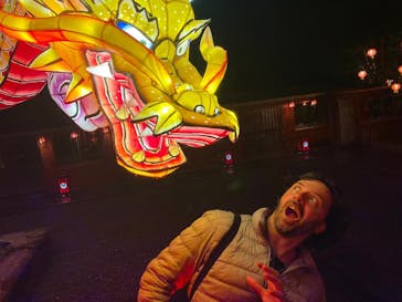 体験王国 むら咲むらに投稿された画像（2026/1/20）