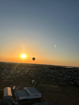 PUKAPUKA（プカプカ）に投稿された画像（2026/1/21）