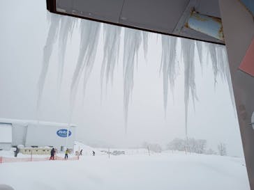 たざわ湖スキー場に投稿された画像（2026/1/21）