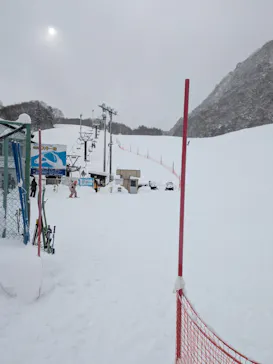 鉛温泉　藤三旅館に投稿された画像（2026/1/21）