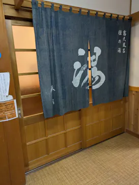 鉛温泉　藤三旅館に投稿された画像（2026/1/21）