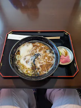 鉛温泉　藤三旅館に投稿された画像（2026/1/21）