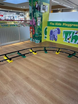 ザキッズ イオンフードスタイル摂津富田店に投稿された画像（2026/1/21）