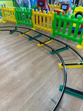 ザキッズ イオンフードスタイル摂津富田店に投稿された画像（2026/1/21）