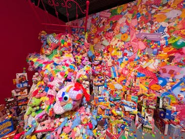 felissimo chocolate museum（フェリシモチョコレートミュージアム）に投稿された画像（2026/1/21）