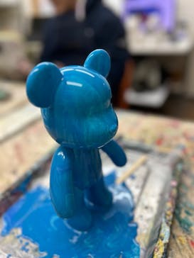 373Lab.に投稿された画像（2026/1/21）