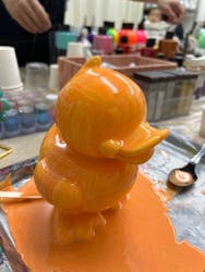 373Lab.に投稿された画像（2026/1/21）