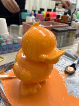 373Lab.に投稿された画像（2026/1/21）