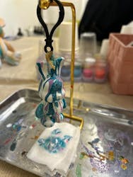 373Lab.に投稿された画像（2026/1/21）