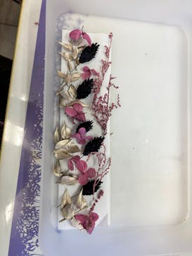 ずこうしつ〜sugamo〜に投稿された画像（2026/1/21）