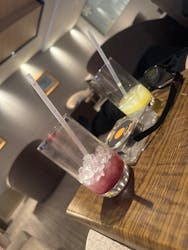 神戸みなと温泉 蓮に投稿された画像（2026/1/21）