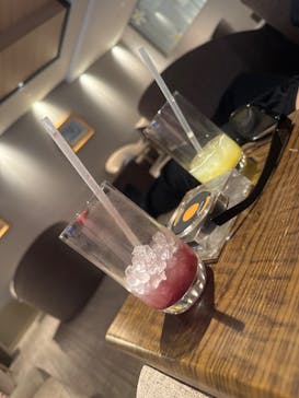 神戸みなと温泉 蓮に投稿された画像（2026/1/21）