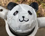 恩賜上野動物園に投稿された画像（2026/1/21）