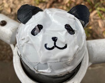 恩賜上野動物園に投稿された画像（2026/1/21）