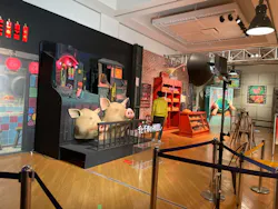 金曜ロードショーとジブリ展　三重展に投稿された画像（2026/1/21）