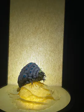 金曜ロードショーとジブリ展　三重展に投稿された画像（2026/1/21）