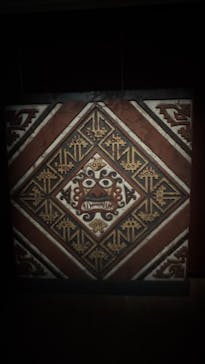 CREVIA マチュピチュ展／CREVIA MACHU PICCHU AND THE GOLDEN EMPIRES OF PERUに投稿された画像（2026/1/21）