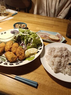 おふろcafé utataneに投稿された画像（2026/1/21）