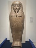 ブルックリン博物館所蔵 特別展 古代エジプト ー掘り起こせ、三千年の謎― 福岡会場に投稿された画像（2026/1/21）