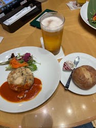 国立科学博物館に投稿された画像（2026/1/21）