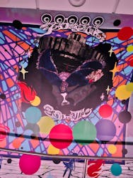 東京スカイツリーに投稿された画像（2026/1/21）