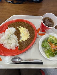 キロロリゾートに投稿された画像（2026/1/21）