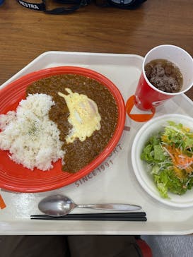 キロロリゾートに投稿された画像（2026/1/21）